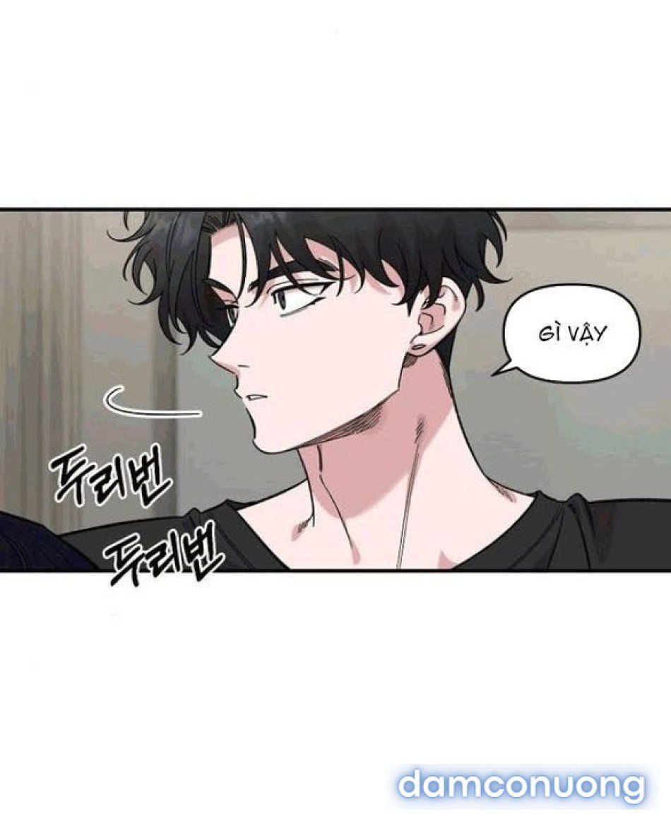 đọc truyện [18+] Phức Hợp Bạn Thời Thơ Ấu Chương 44 ảnh 42 tại Thiên Thai Truyện