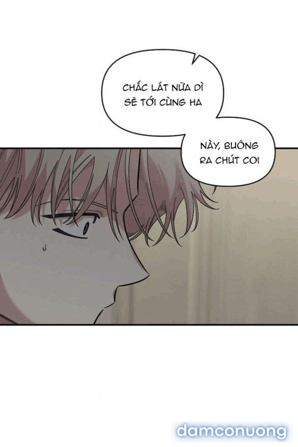 đọc truyện [18+] Phức Hợp Bạn Thời Thơ Ấu Chương 44 ảnh 44 tại Thiên Thai Truyện