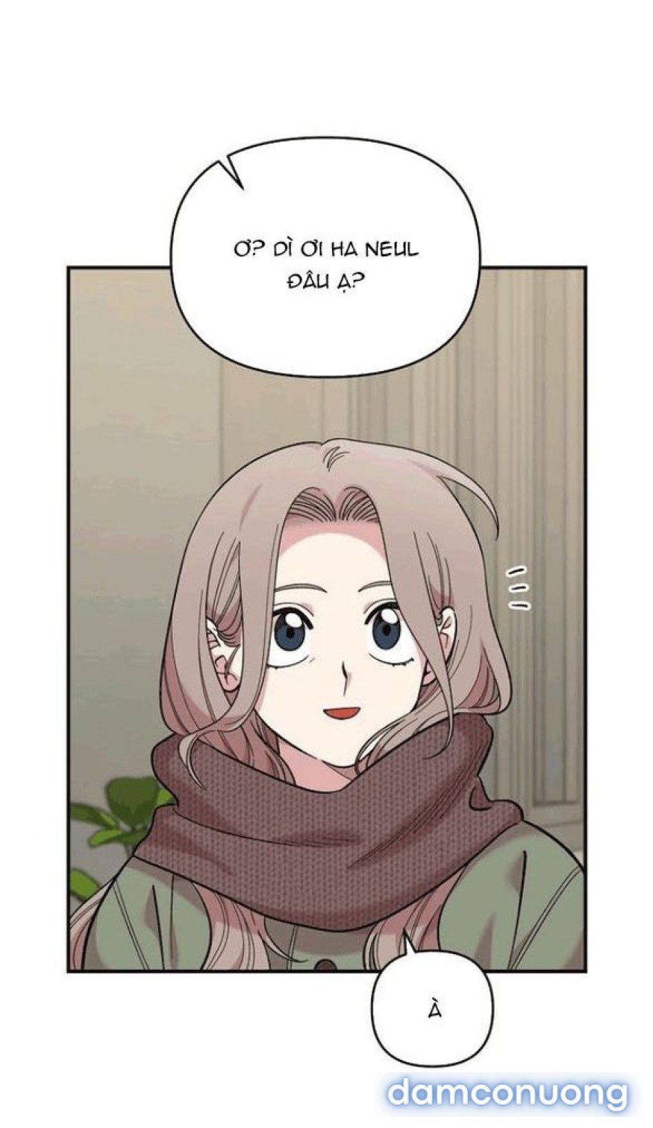 đọc truyện [18+] Phức Hợp Bạn Thời Thơ Ấu Chương 44 ảnh 49 tại Thiên Thai Truyện