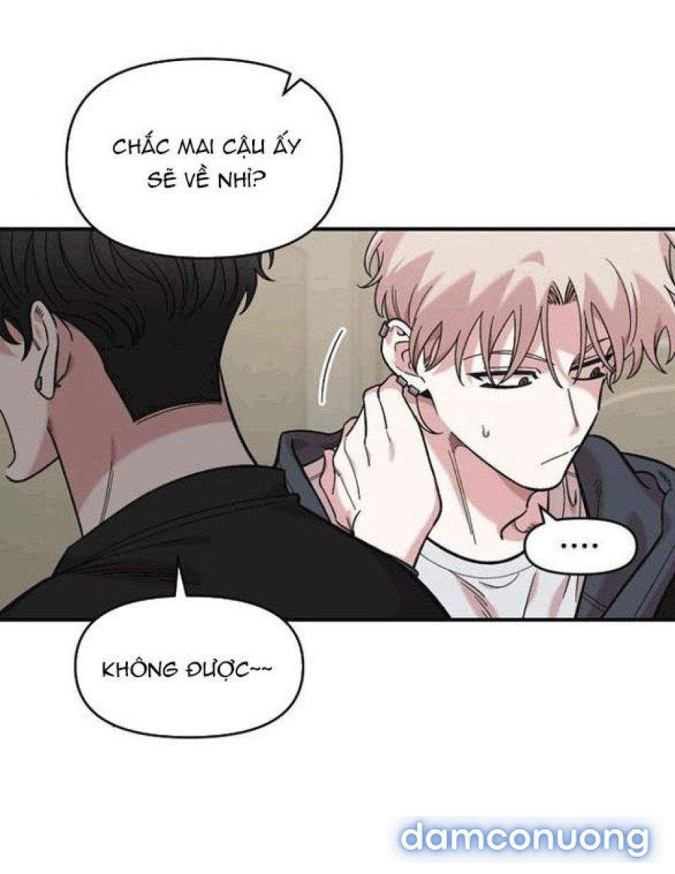 đọc truyện [18+] Phức Hợp Bạn Thời Thơ Ấu Chương 44 ảnh 51 tại Thiên Thai Truyện