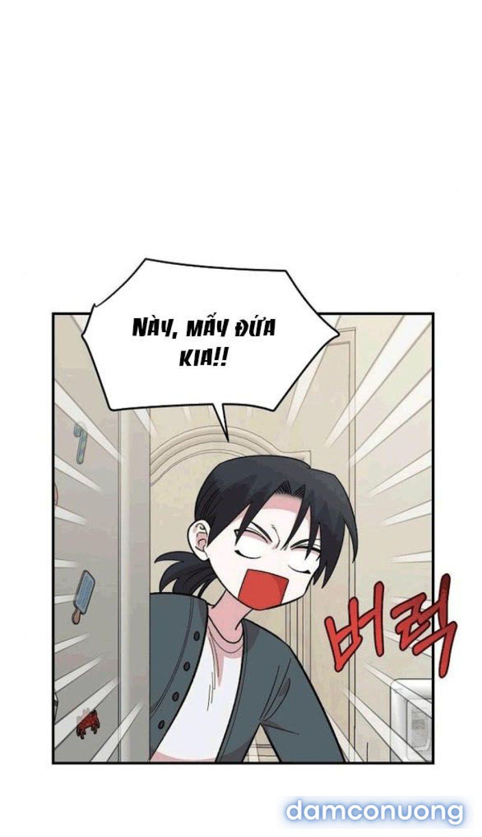 đọc truyện [18+] Phức Hợp Bạn Thời Thơ Ấu Chương 44 ảnh 53 tại Thiên Thai Truyện