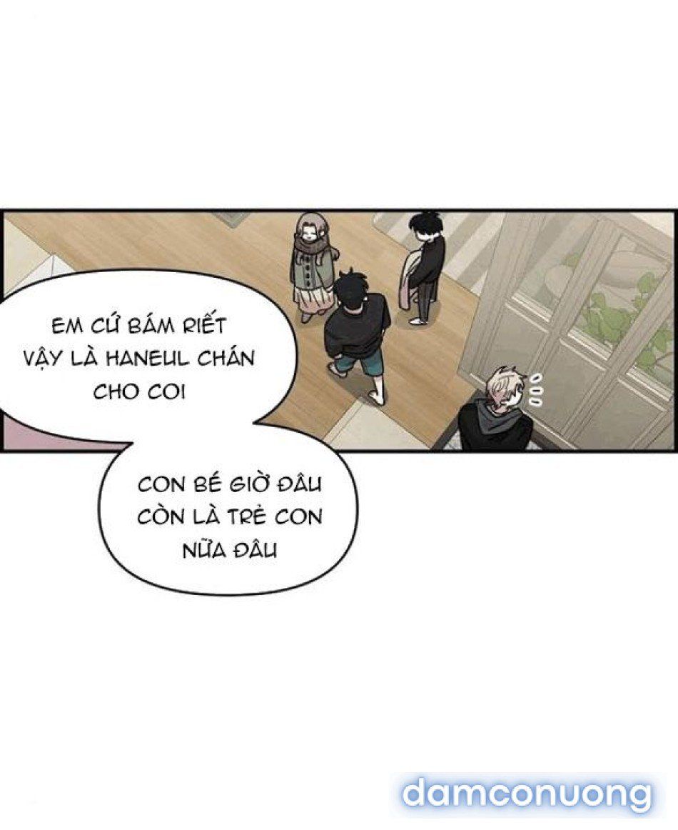 đọc truyện [18+] Phức Hợp Bạn Thời Thơ Ấu Chương 44 ảnh 58 tại Thiên Thai Truyện