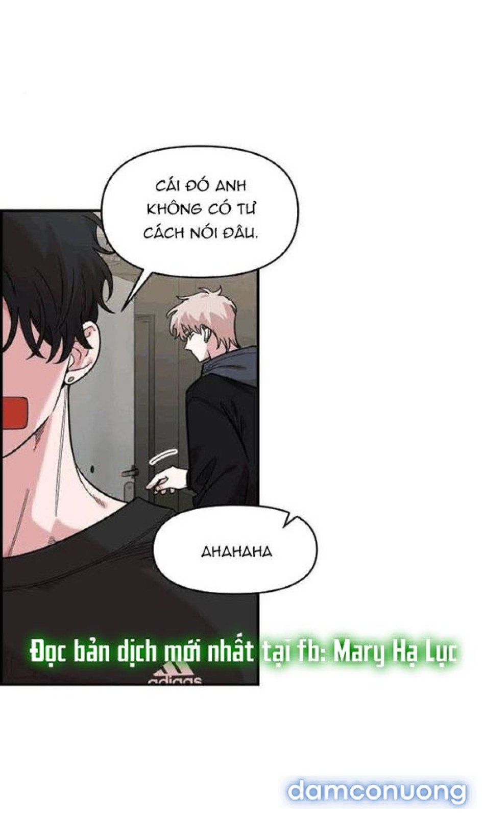 đọc truyện [18+] Phức Hợp Bạn Thời Thơ Ấu Chương 44 ảnh 59 tại Thiên Thai Truyện