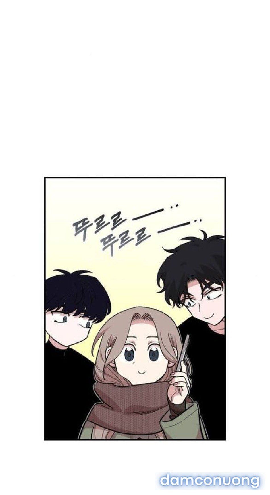 đọc truyện [18+] Phức Hợp Bạn Thời Thơ Ấu Chương 44 ảnh 62 tại Thiên Thai Truyện