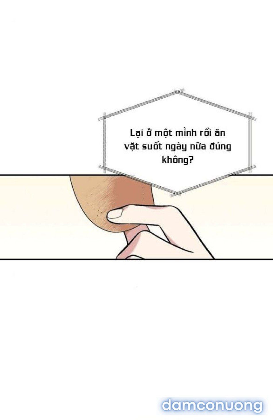 đọc truyện [18+] Phức Hợp Bạn Thời Thơ Ấu Chương 44 ảnh 65 tại Thiên Thai Truyện