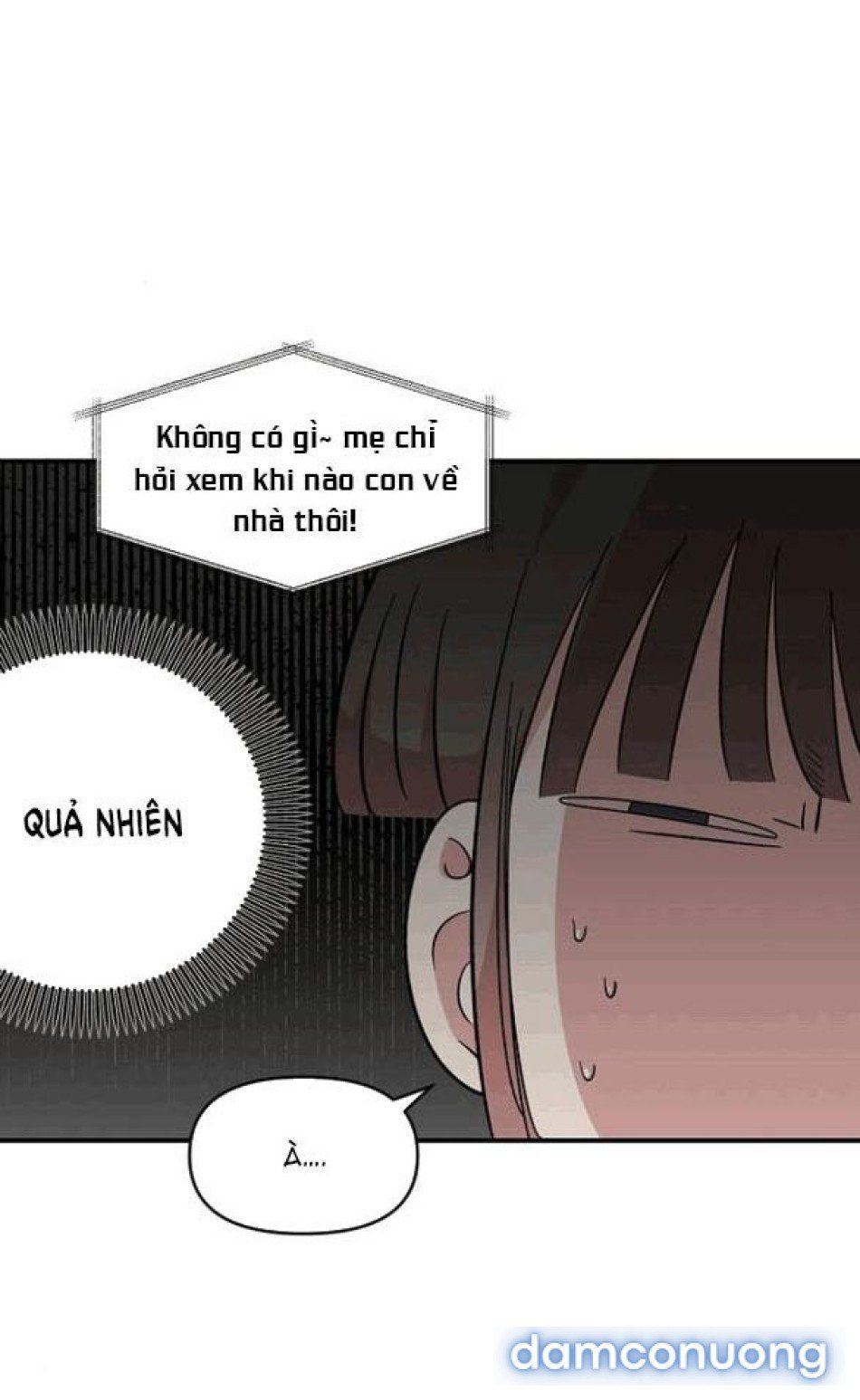 đọc truyện [18+] Phức Hợp Bạn Thời Thơ Ấu Chương 44 ảnh 68 tại Thiên Thai Truyện