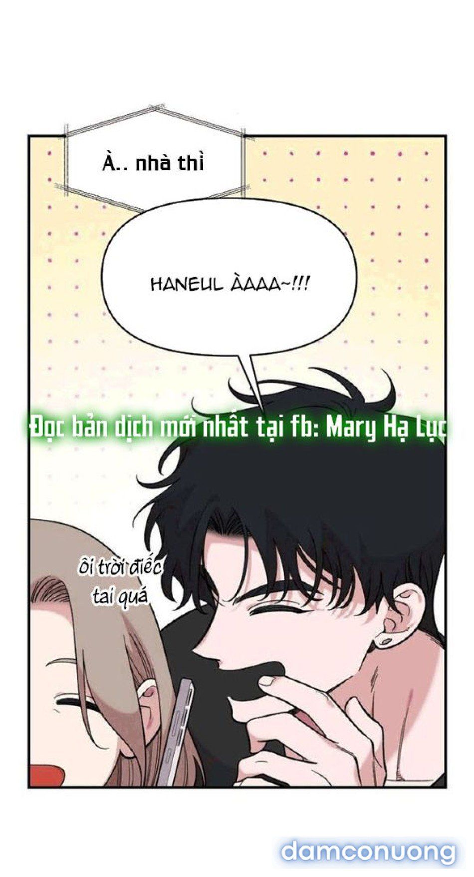 đọc truyện [18+] Phức Hợp Bạn Thời Thơ Ấu Chương 44 ảnh 69 tại Thiên Thai Truyện