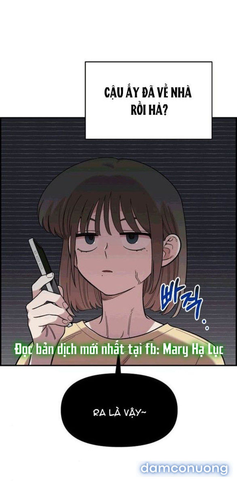 đọc truyện [18+] Phức Hợp Bạn Thời Thơ Ấu Chương 44 ảnh 75 tại Thiên Thai Truyện