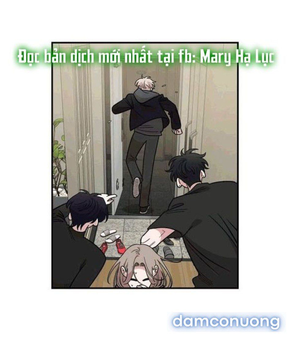 đọc truyện [18+] Phức Hợp Bạn Thời Thơ Ấu Chương 44 ảnh 79 tại Thiên Thai Truyện