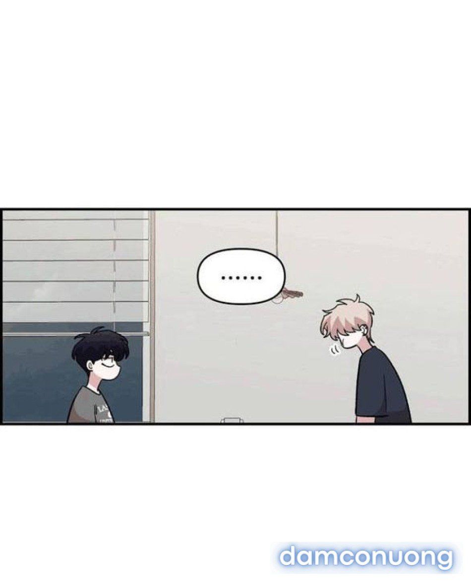 đọc truyện [18+] Phức Hợp Bạn Thời Thơ Ấu Chương 44 ảnh 10 tại Thiên Thai Truyện