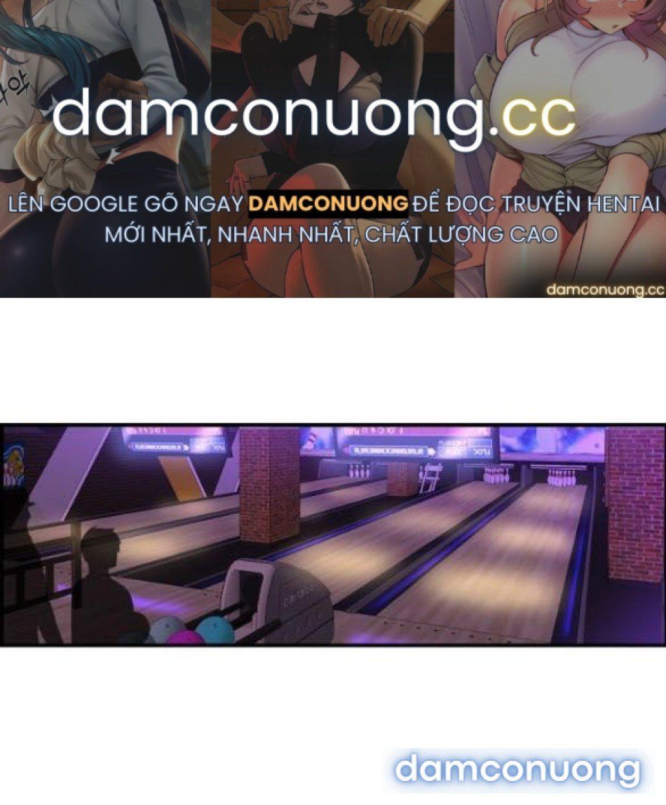 đọc truyện [18+] Phức Hợp Bạn Thời Thơ Ấu Chương 45 ảnh 2 tại Thiên Thai Truyện