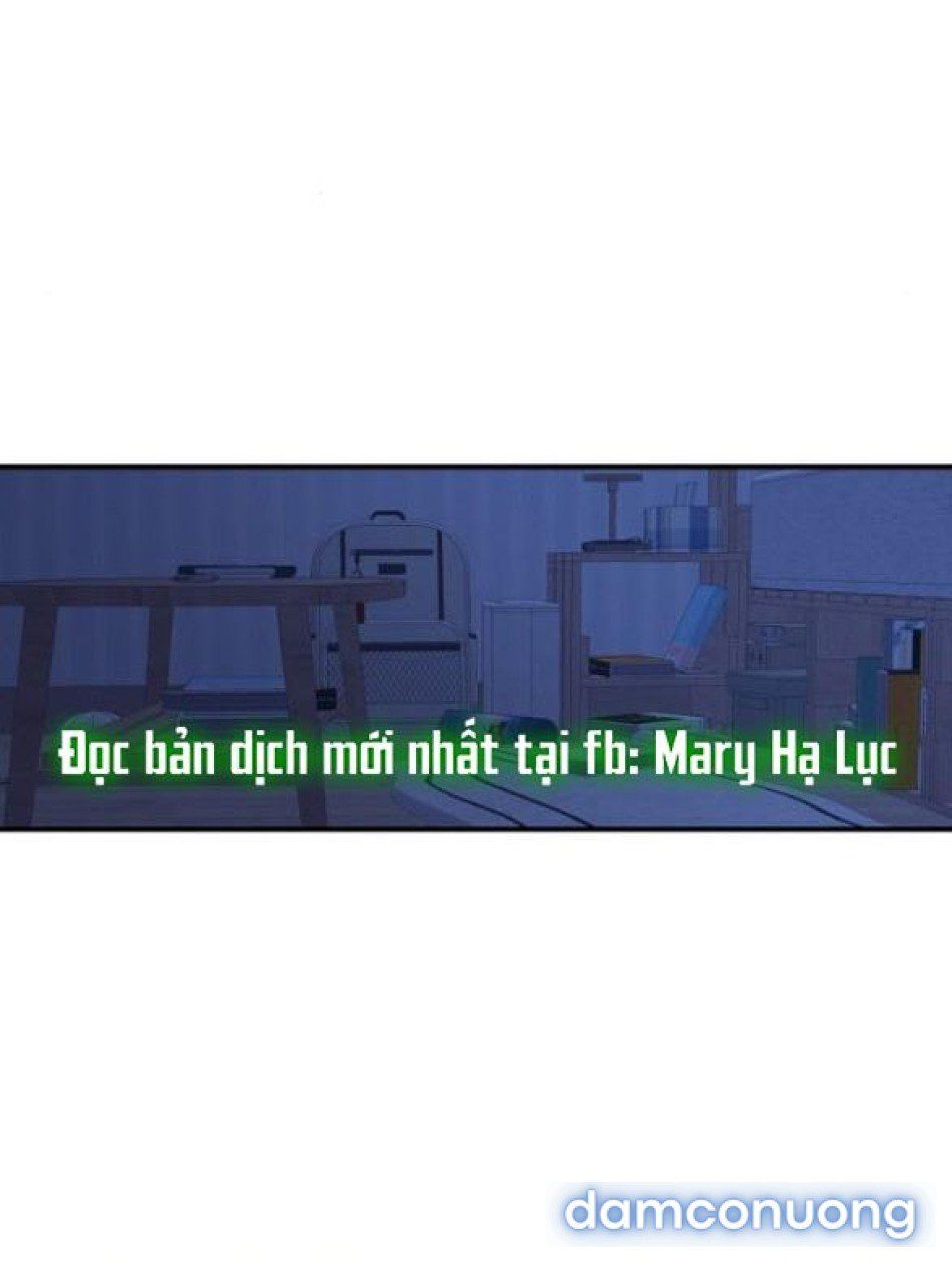 đọc truyện [18+] Phức Hợp Bạn Thời Thơ Ấu Chương 45 ảnh 106 tại Thiên Thai Truyện