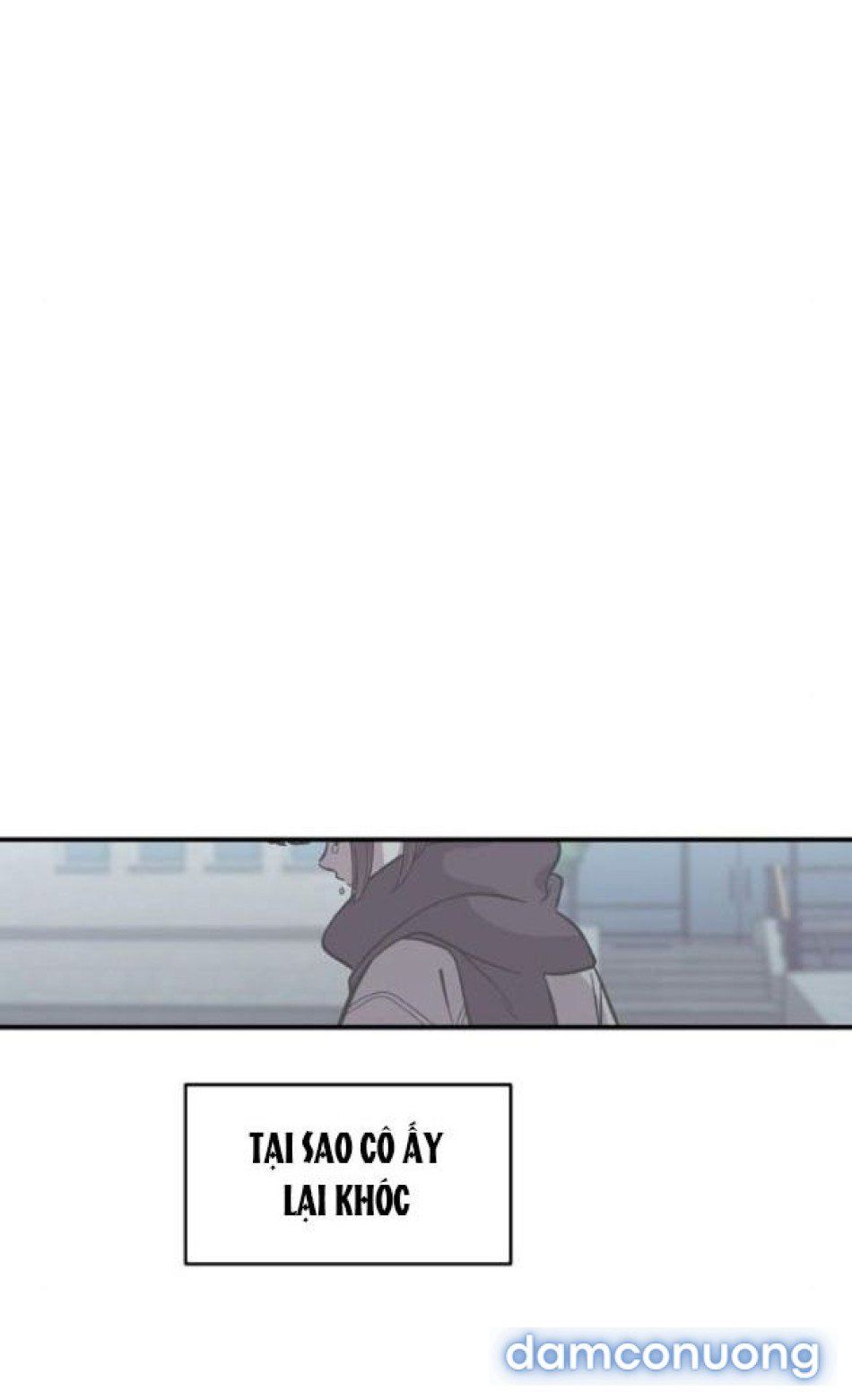 đọc truyện [18+] Phức Hợp Bạn Thời Thơ Ấu Chương 45 ảnh 109 tại Thiên Thai Truyện