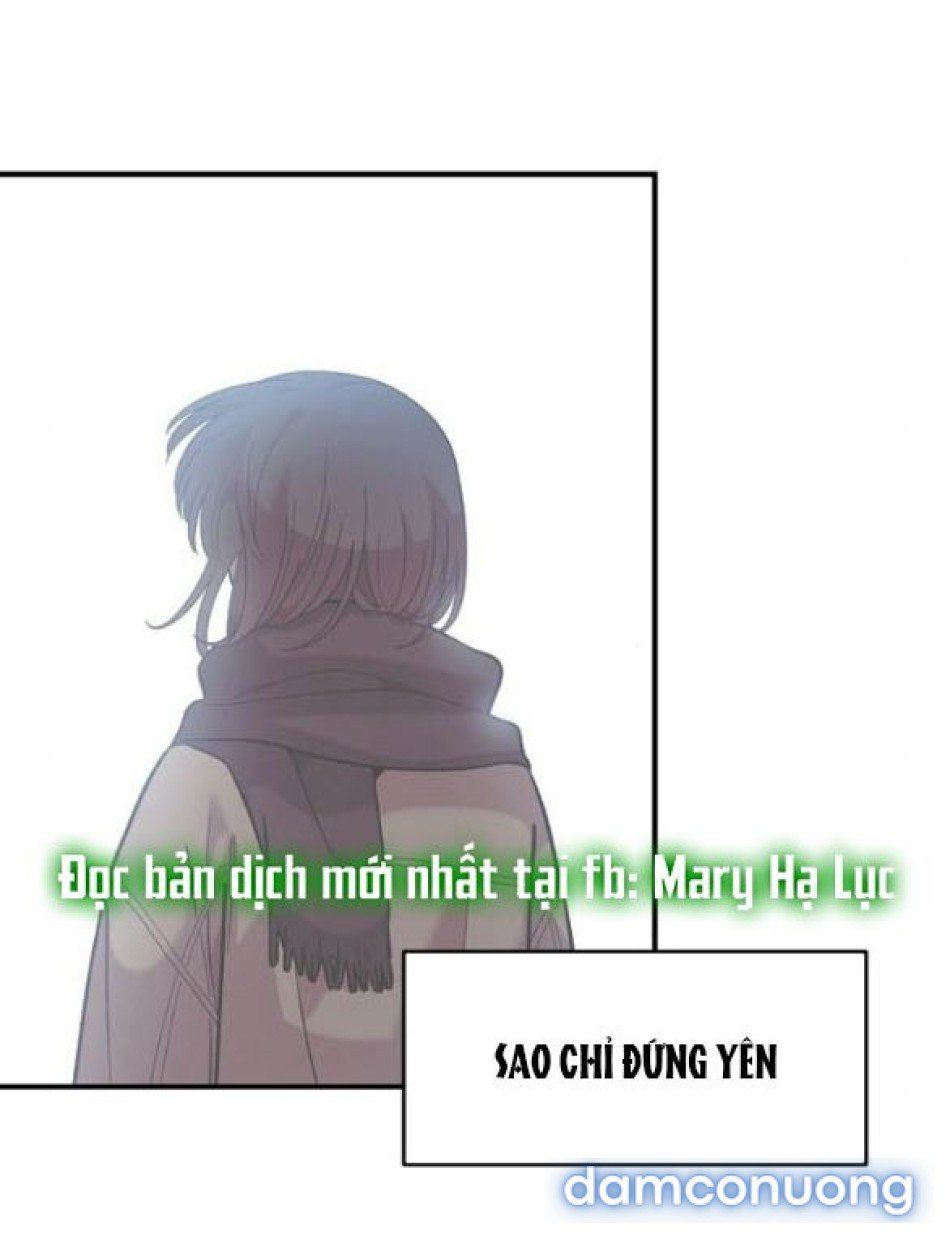 đọc truyện [18+] Phức Hợp Bạn Thời Thơ Ấu Chương 45 ảnh 110 tại Thiên Thai Truyện