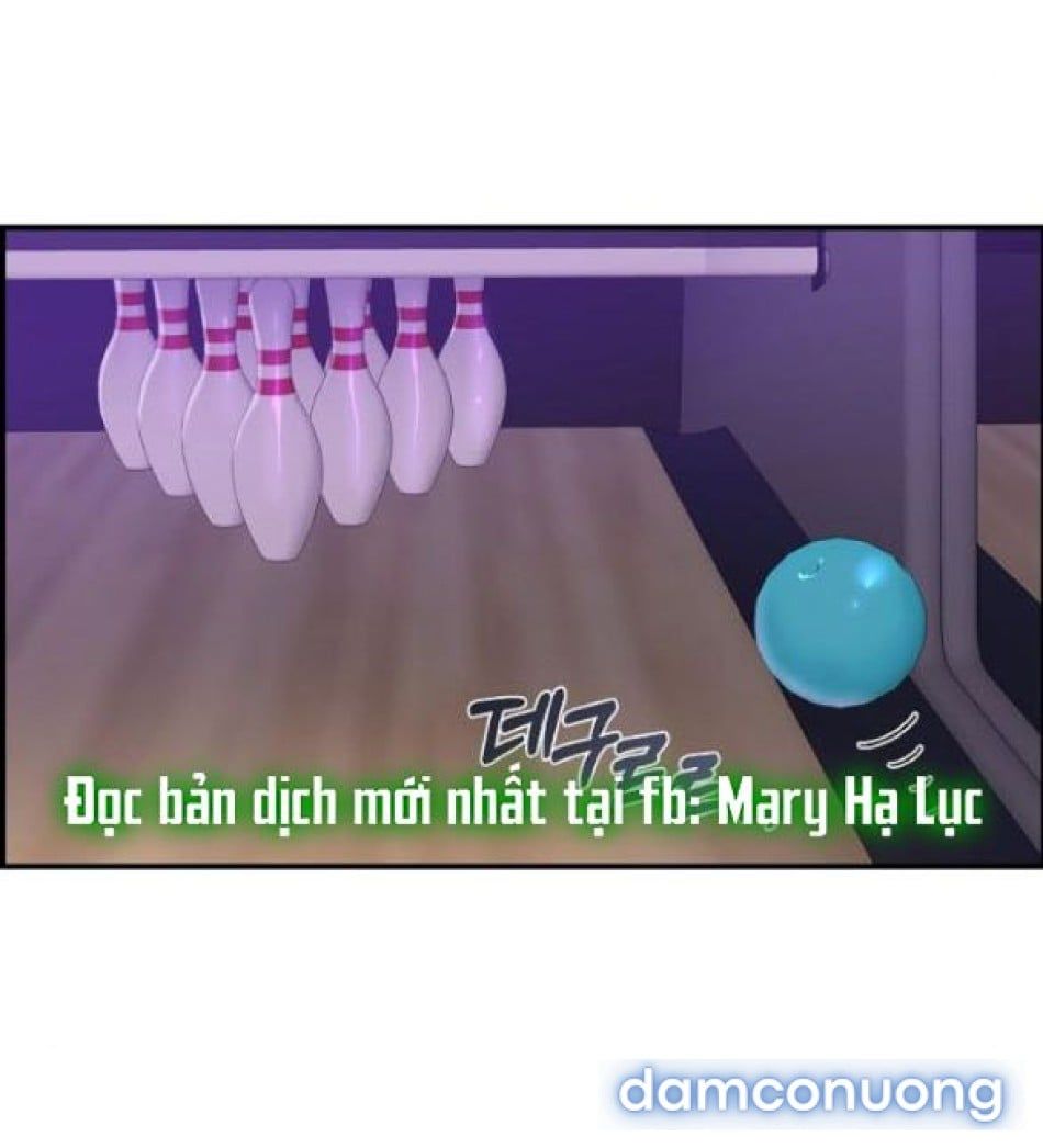 đọc truyện [18+] Phức Hợp Bạn Thời Thơ Ấu Chương 45 ảnh 13 tại Thiên Thai Truyện