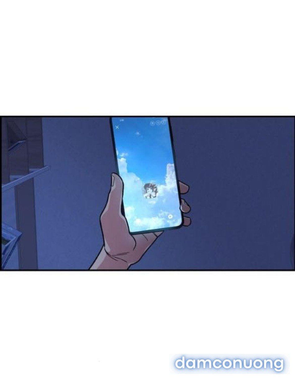 đọc truyện [18+] Phức Hợp Bạn Thời Thơ Ấu Chương 45 ảnh 112 tại Thiên Thai Truyện