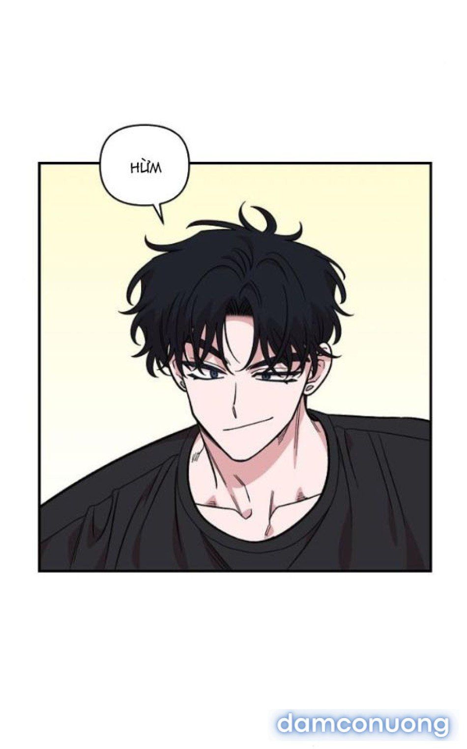 đọc truyện [18+] Phức Hợp Bạn Thời Thơ Ấu Chương 45 ảnh 14 tại Thiên Thai Truyện