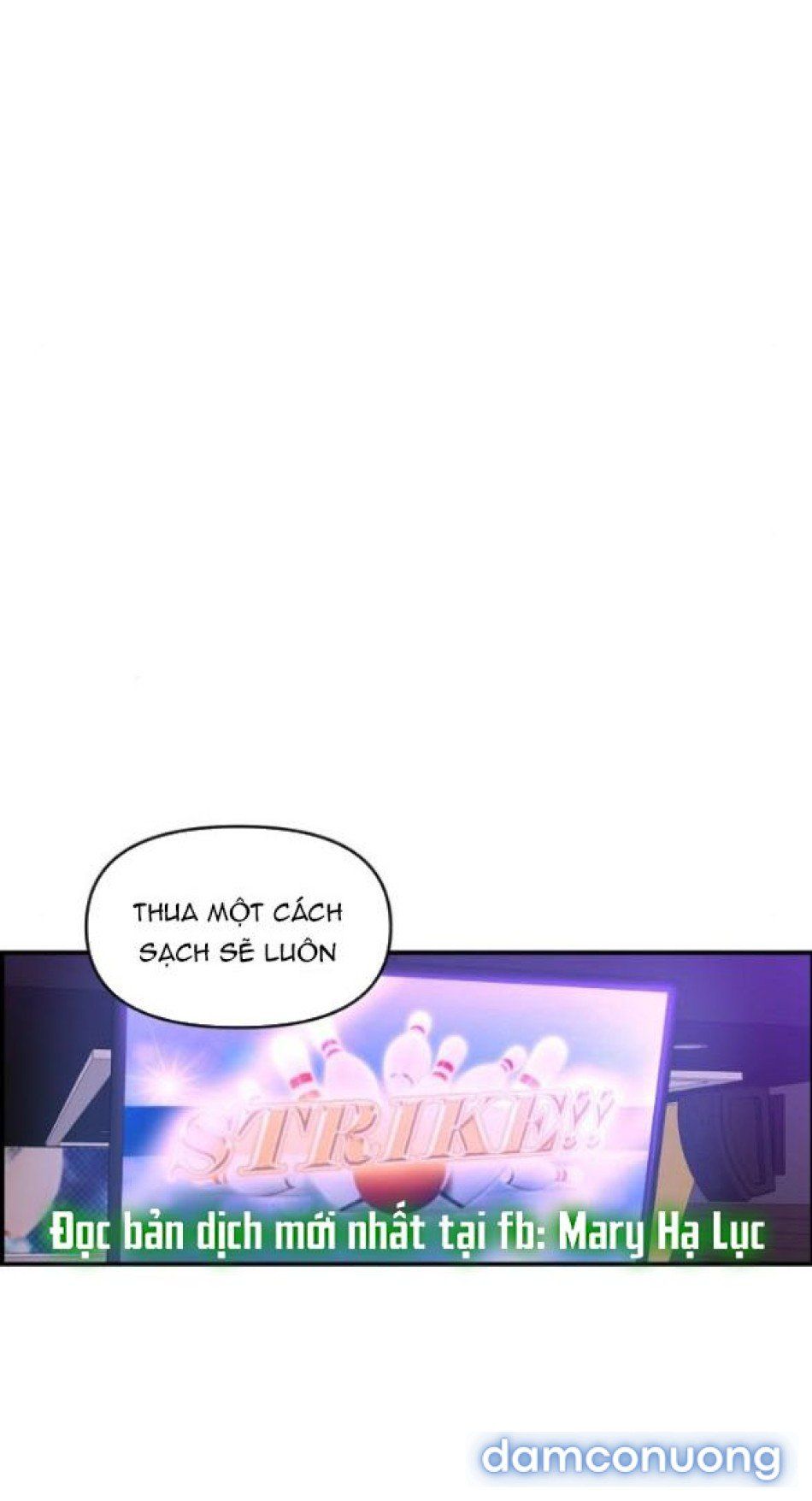 đọc truyện [18+] Phức Hợp Bạn Thời Thơ Ấu Chương 45 ảnh 19 tại Thiên Thai Truyện