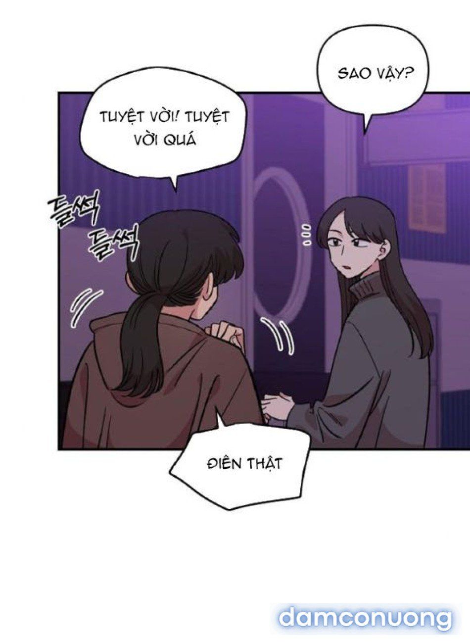 đọc truyện [18+] Phức Hợp Bạn Thời Thơ Ấu Chương 45 ảnh 4 tại Thiên Thai Truyện