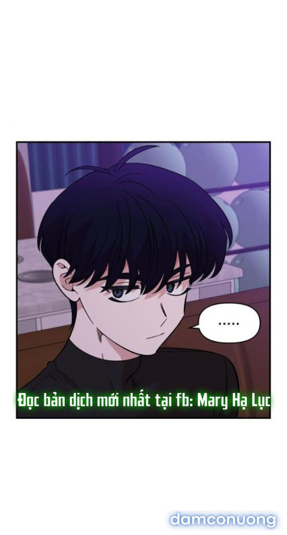 đọc truyện [18+] Phức Hợp Bạn Thời Thơ Ấu Chương 45 ảnh 22 tại Thiên Thai Truyện