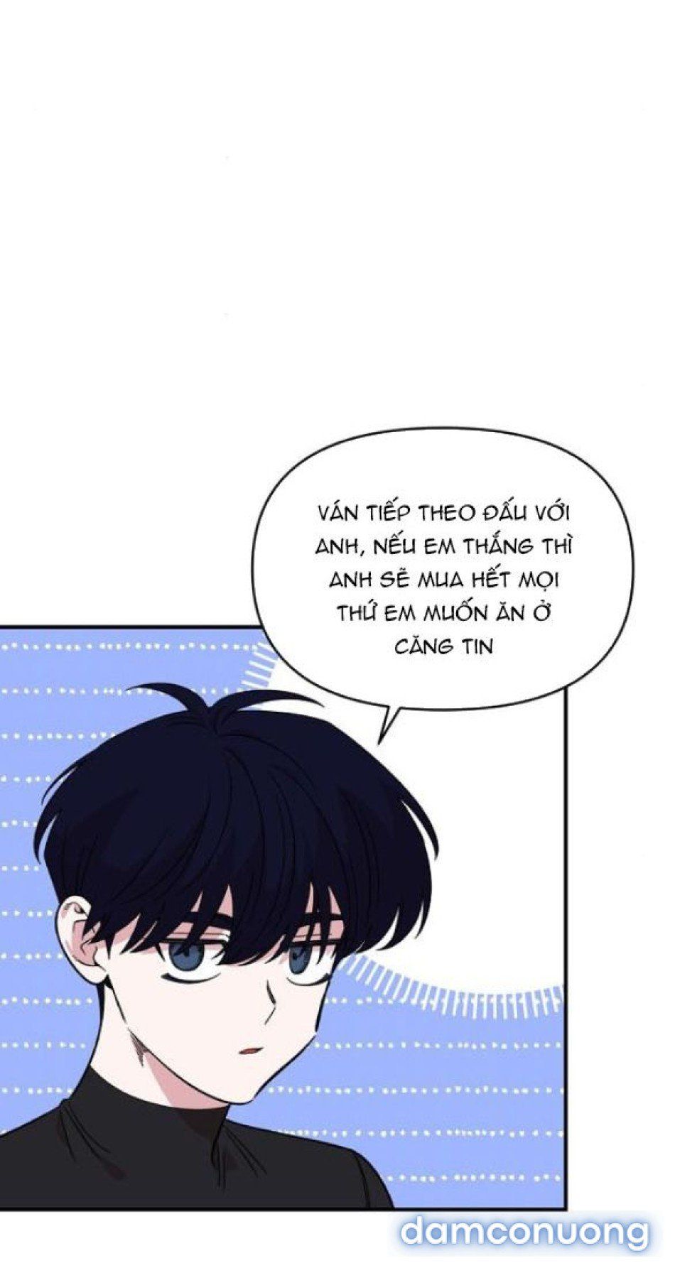 đọc truyện [18+] Phức Hợp Bạn Thời Thơ Ấu Chương 45 ảnh 25 tại Thiên Thai Truyện