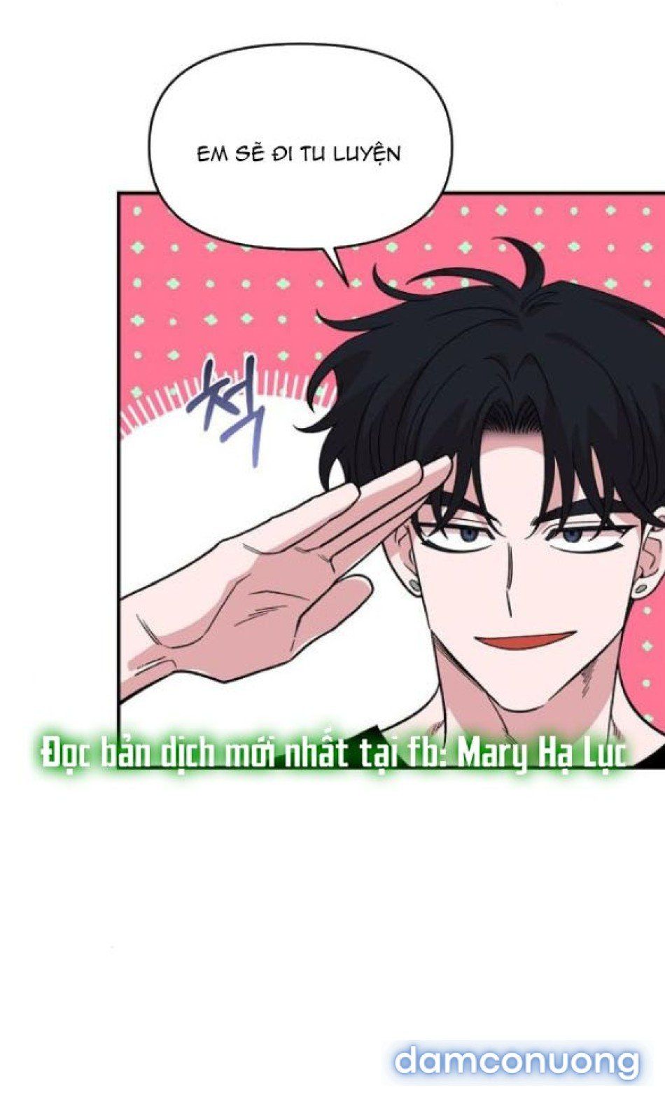 đọc truyện [18+] Phức Hợp Bạn Thời Thơ Ấu Chương 45 ảnh 26 tại Thiên Thai Truyện