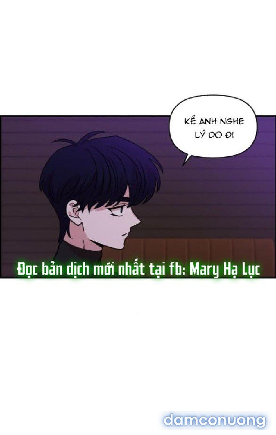 đọc truyện [18+] Phức Hợp Bạn Thời Thơ Ấu Chương 45 ảnh 29 tại Thiên Thai Truyện