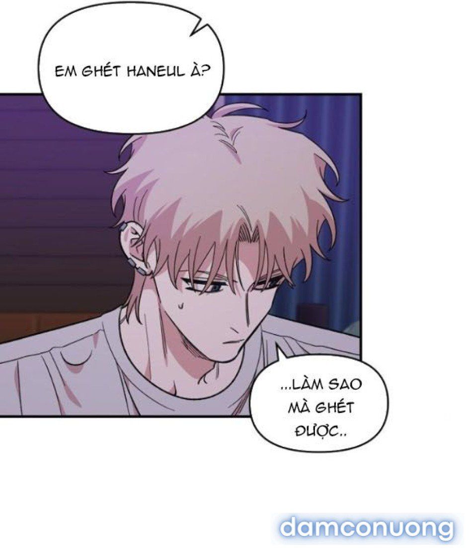 đọc truyện [18+] Phức Hợp Bạn Thời Thơ Ấu Chương 45 ảnh 30 tại Thiên Thai Truyện