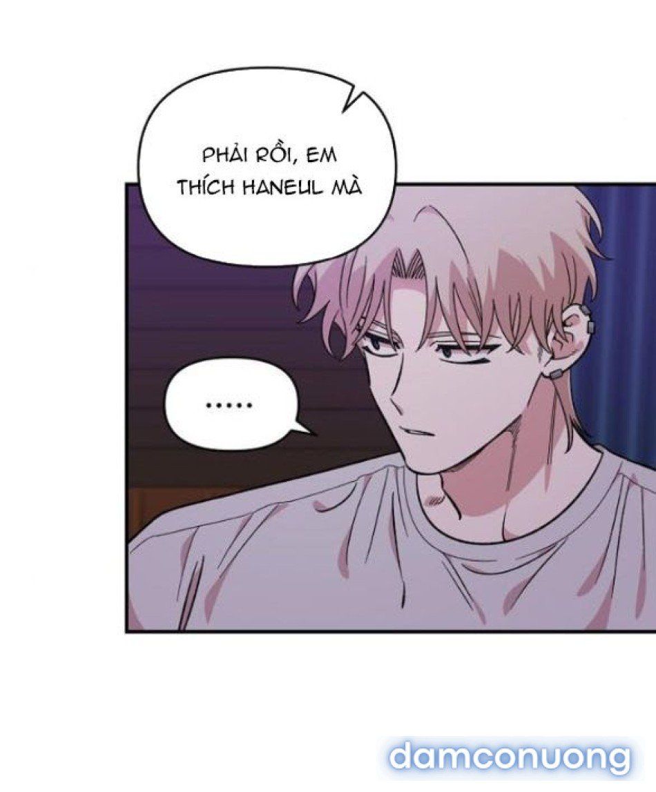 đọc truyện [18+] Phức Hợp Bạn Thời Thơ Ấu Chương 45 ảnh 31 tại Thiên Thai Truyện