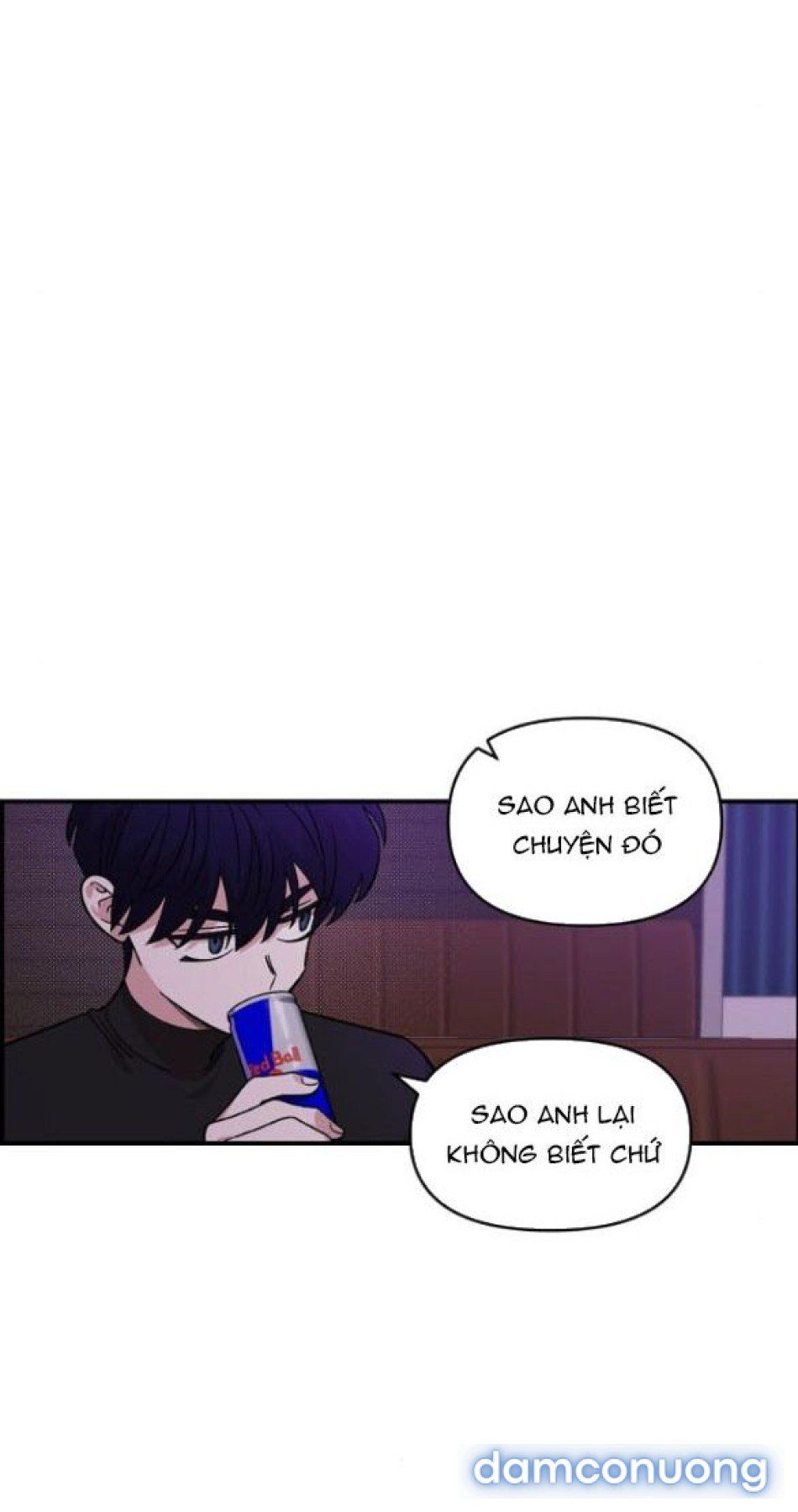 đọc truyện [18+] Phức Hợp Bạn Thời Thơ Ấu Chương 45 ảnh 32 tại Thiên Thai Truyện