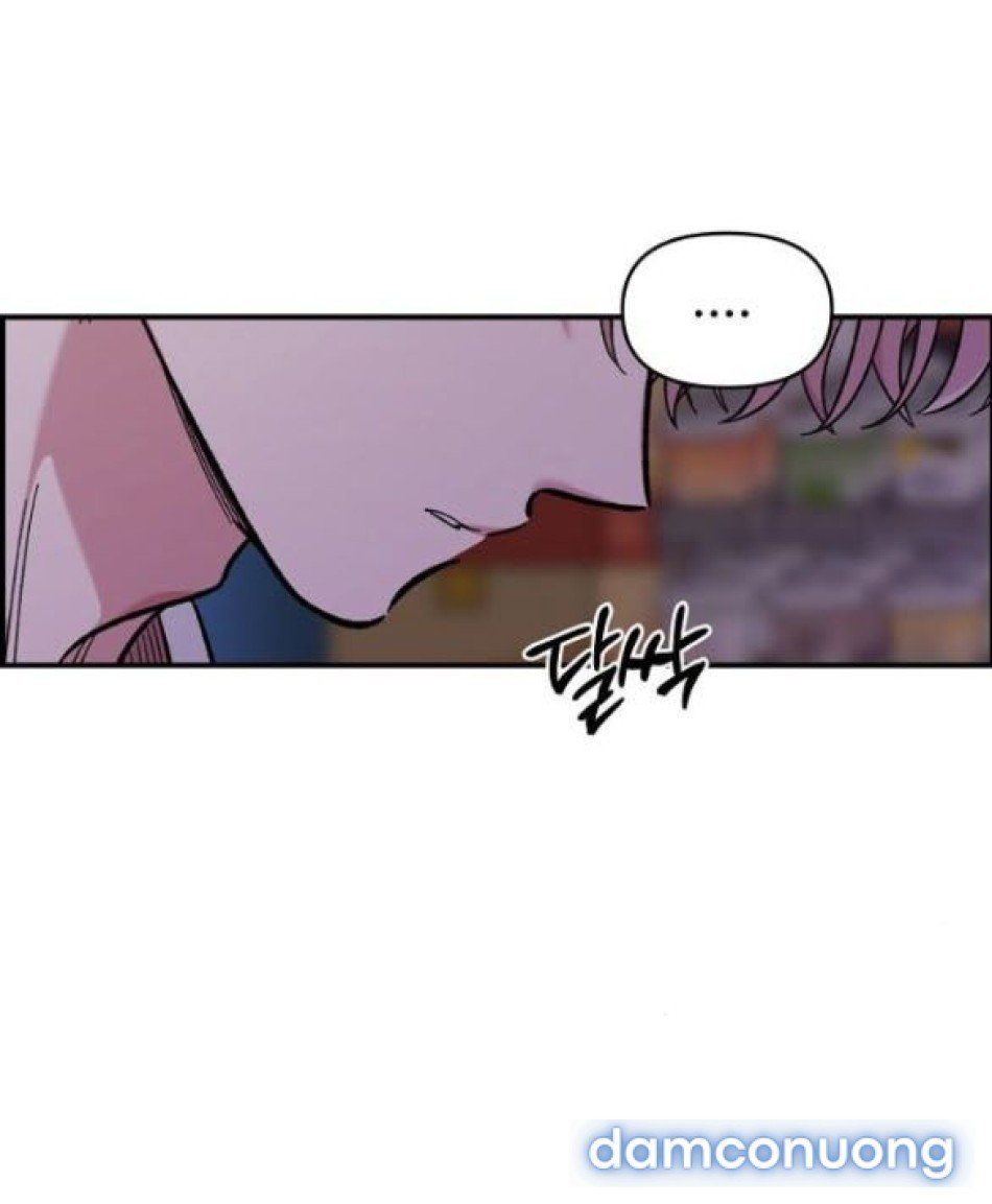 đọc truyện [18+] Phức Hợp Bạn Thời Thơ Ấu Chương 45 ảnh 36 tại Thiên Thai Truyện