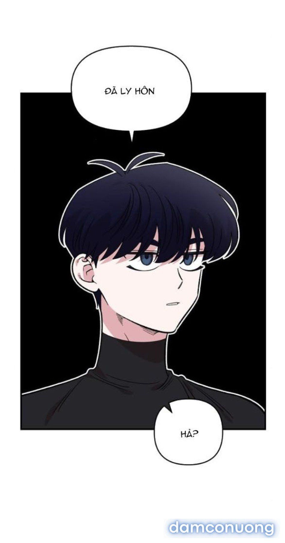 đọc truyện [18+] Phức Hợp Bạn Thời Thơ Ấu Chương 45 ảnh 43 tại Thiên Thai Truyện