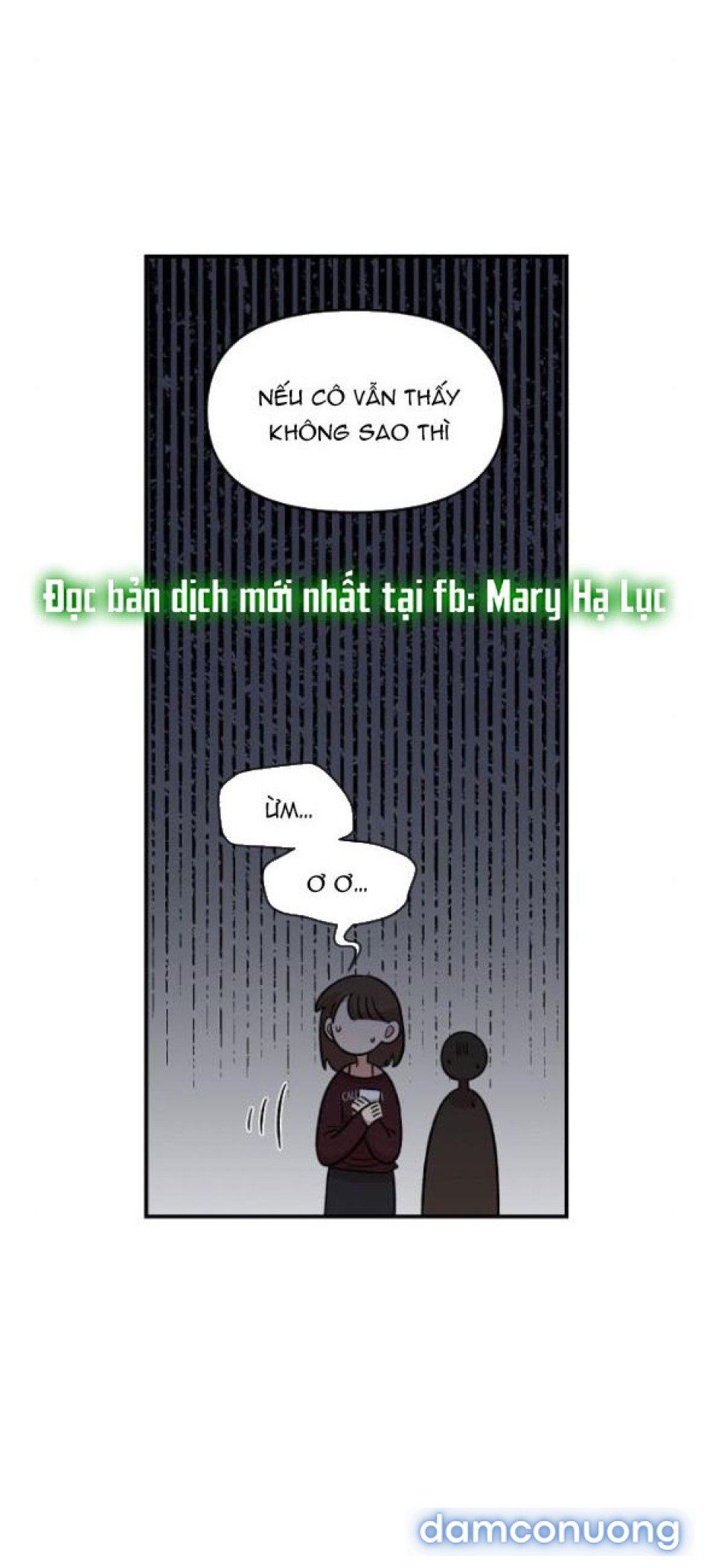 đọc truyện [18+] Phức Hợp Bạn Thời Thơ Ấu Chương 45 ảnh 44 tại Thiên Thai Truyện