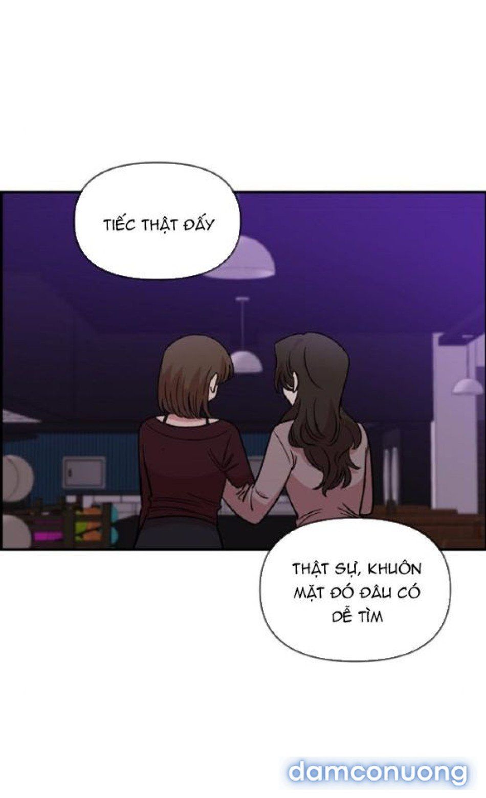 đọc truyện [18+] Phức Hợp Bạn Thời Thơ Ấu Chương 45 ảnh 46 tại Thiên Thai Truyện