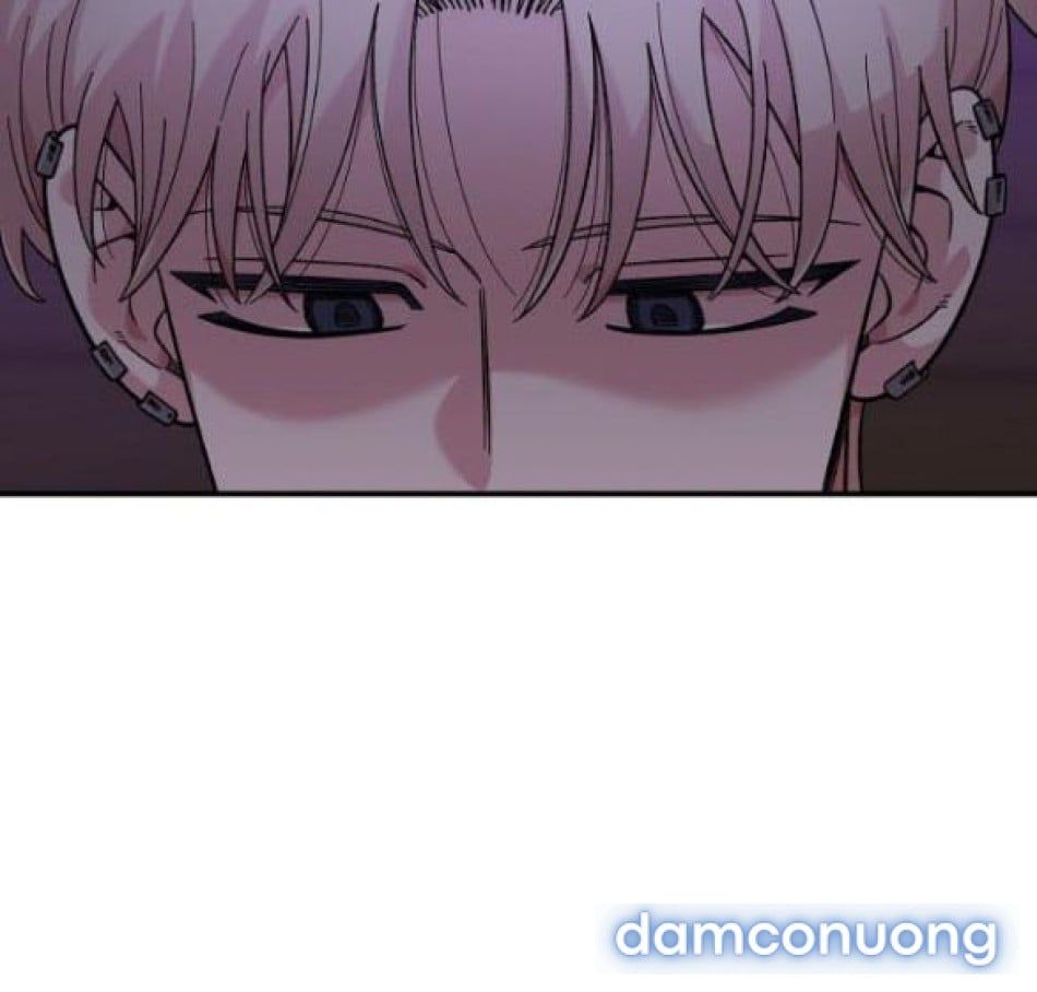 đọc truyện [18+] Phức Hợp Bạn Thời Thơ Ấu Chương 45 ảnh 48 tại Thiên Thai Truyện