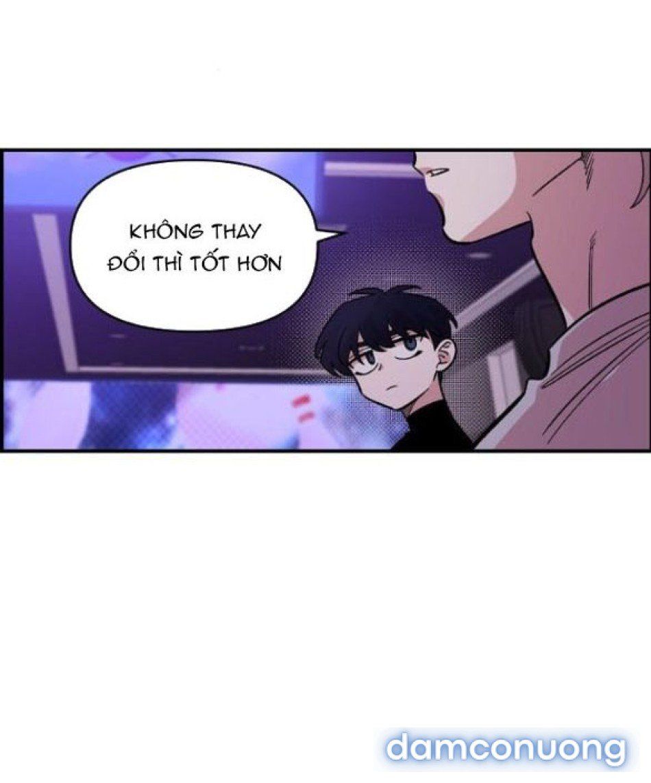 đọc truyện [18+] Phức Hợp Bạn Thời Thơ Ấu Chương 45 ảnh 49 tại Thiên Thai Truyện