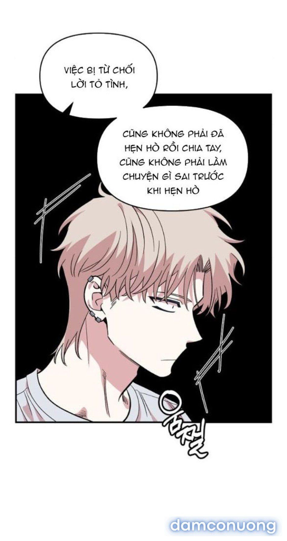 đọc truyện [18+] Phức Hợp Bạn Thời Thơ Ấu Chương 45 ảnh 52 tại Thiên Thai Truyện