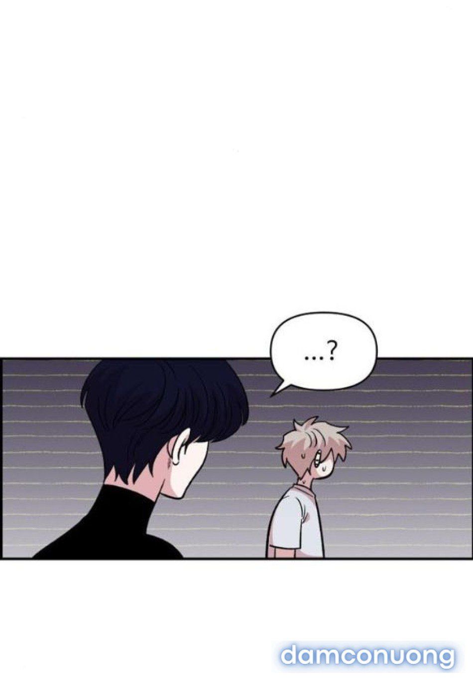 đọc truyện [18+] Phức Hợp Bạn Thời Thơ Ấu Chương 45 ảnh 54 tại Thiên Thai Truyện