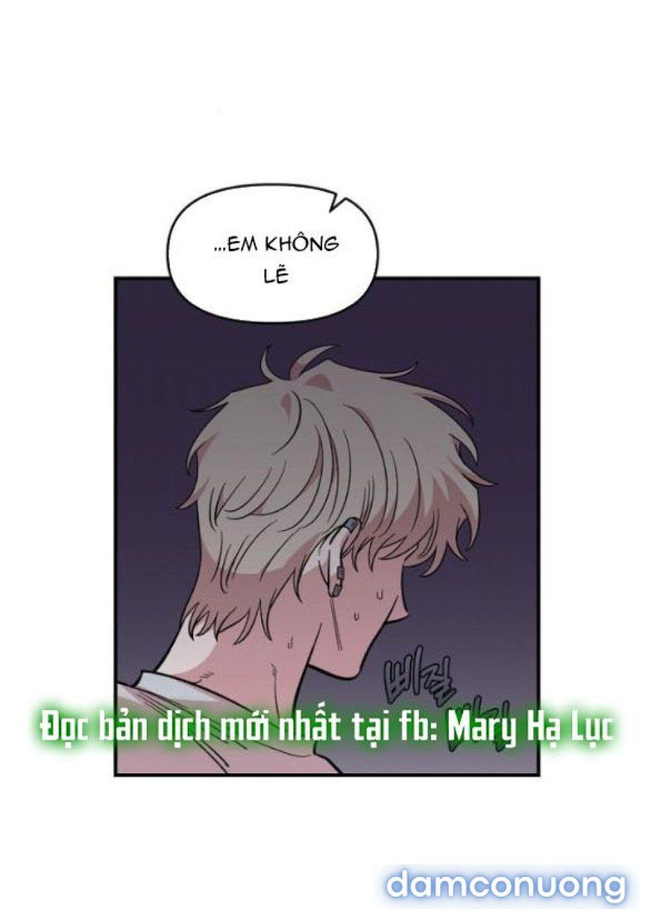 đọc truyện [18+] Phức Hợp Bạn Thời Thơ Ấu Chương 45 ảnh 55 tại Thiên Thai Truyện