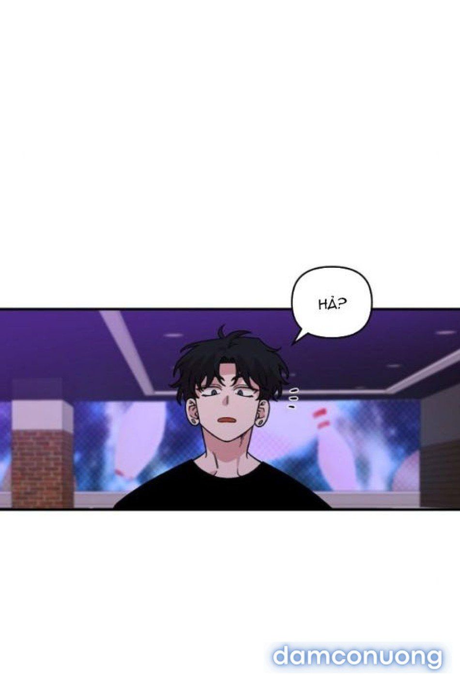 đọc truyện [18+] Phức Hợp Bạn Thời Thơ Ấu Chương 45 ảnh 57 tại Thiên Thai Truyện