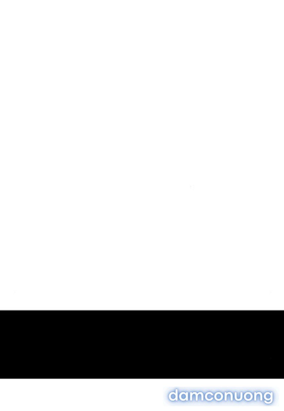 đọc truyện [18+] Phức Hợp Bạn Thời Thơ Ấu Chương 45 ảnh 59 tại Thiên Thai Truyện