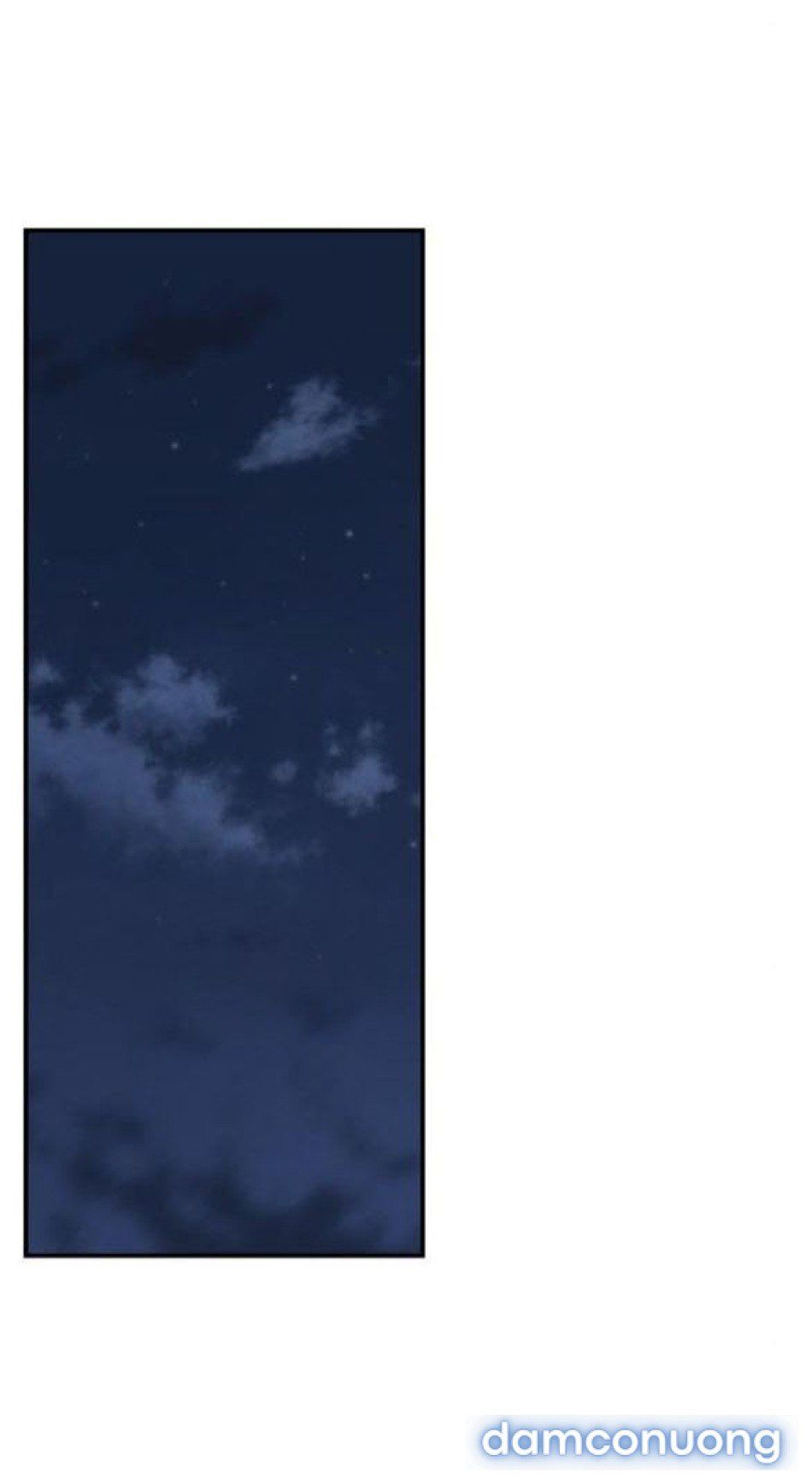 đọc truyện [18+] Phức Hợp Bạn Thời Thơ Ấu Chương 45 ảnh 61 tại Thiên Thai Truyện