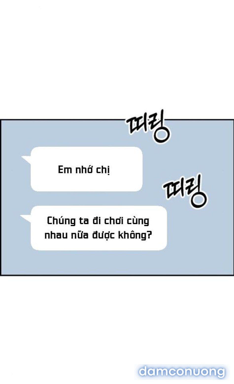 đọc truyện [18+] Phức Hợp Bạn Thời Thơ Ấu Chương 45 ảnh 65 tại Thiên Thai Truyện