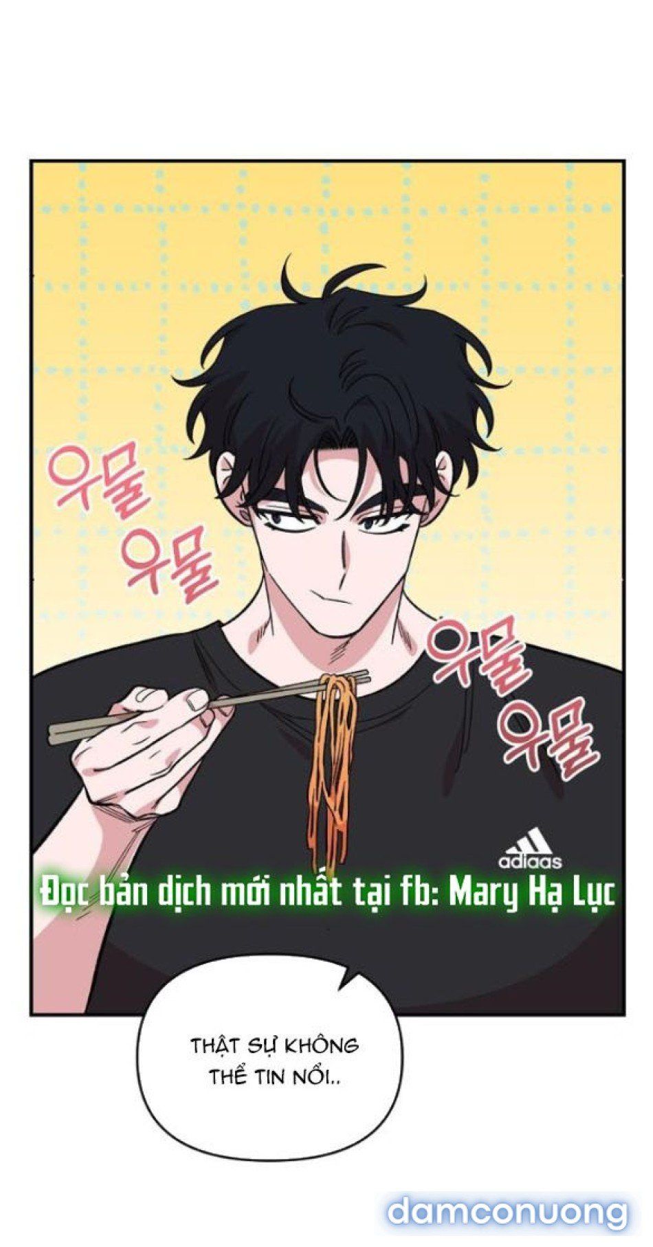 đọc truyện [18+] Phức Hợp Bạn Thời Thơ Ấu Chương 45 ảnh 69 tại Thiên Thai Truyện