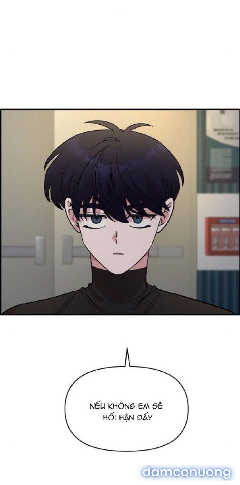 đọc truyện [18+] Phức Hợp Bạn Thời Thơ Ấu Chương 45 ảnh 74 tại Thiên Thai Truyện