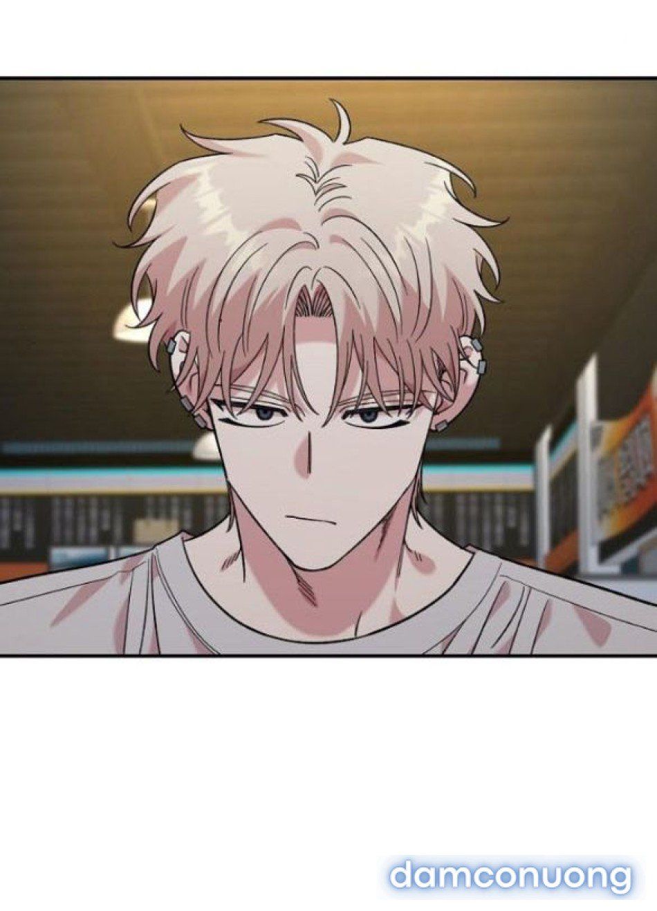 đọc truyện [18+] Phức Hợp Bạn Thời Thơ Ấu Chương 45 ảnh 75 tại Thiên Thai Truyện