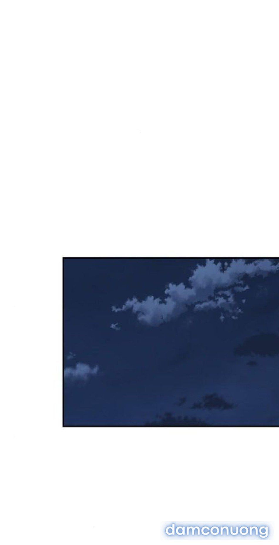 đọc truyện [18+] Phức Hợp Bạn Thời Thơ Ấu Chương 45 ảnh 76 tại Thiên Thai Truyện