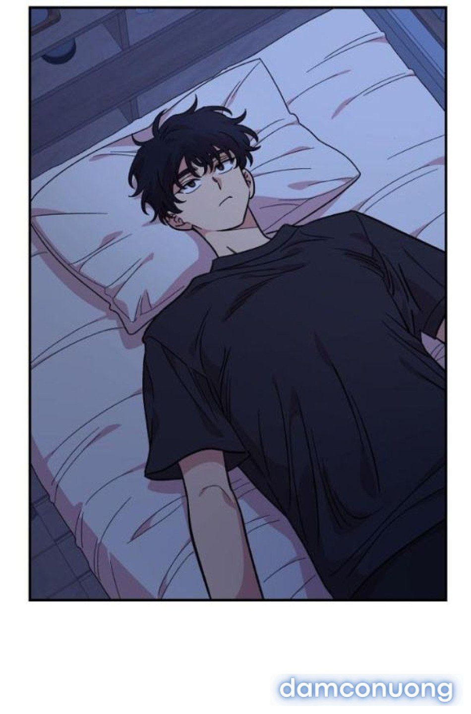 đọc truyện [18+] Phức Hợp Bạn Thời Thơ Ấu Chương 45 ảnh 78 tại Thiên Thai Truyện