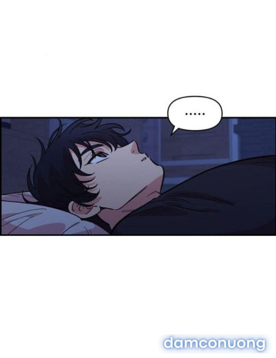 đọc truyện [18+] Phức Hợp Bạn Thời Thơ Ấu Chương 45 ảnh 79 tại Thiên Thai Truyện