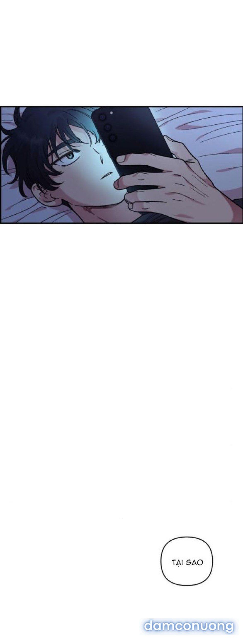 đọc truyện [18+] Phức Hợp Bạn Thời Thơ Ấu Chương 45 ảnh 84 tại Thiên Thai Truyện